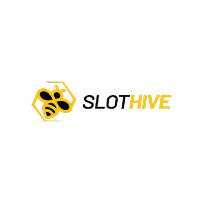 SlotHive Casino 