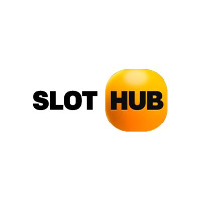 Slothub Casino 