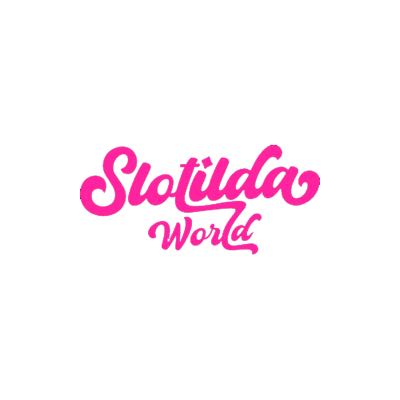 Slotilda World Casino 