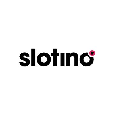 Slotino Casino 