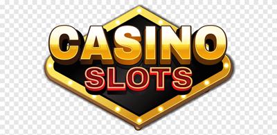 SlotIt Casino 