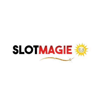 SlotMagie Casino 