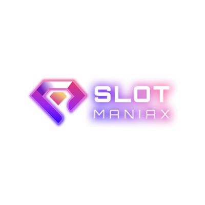 Slotmaniax Casino 