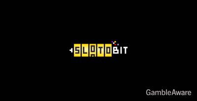 Slotobit Casino 