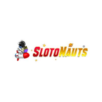 Slotonauts Casino 