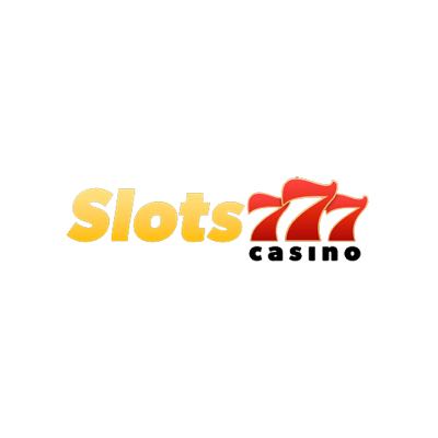 Slotor7777 Casino 