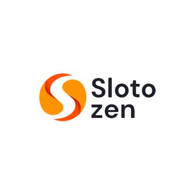 Slotozen Casino 