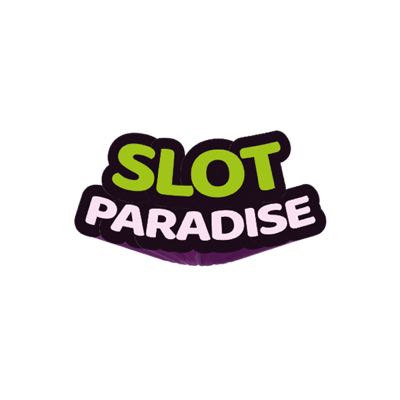 Slotparadise Casino 