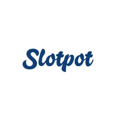 Slotpot Casino 