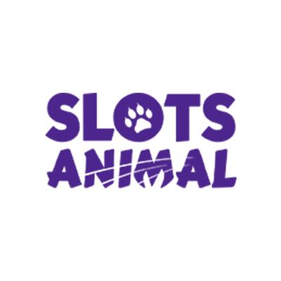 Slots Animal Casino 