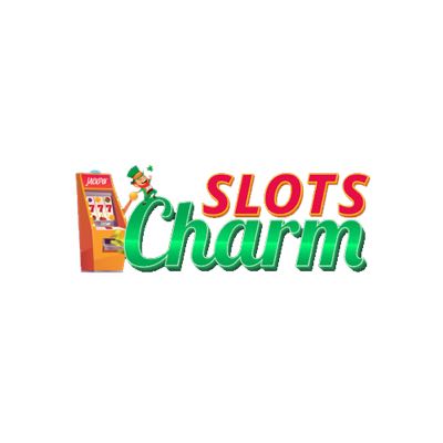 Slots Charm Casino 