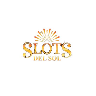 Slots del Sol Casino 