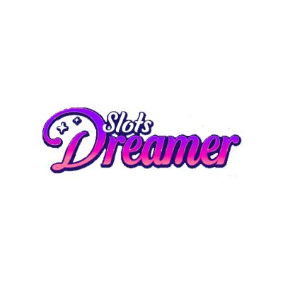 Slots dreamer Casino 