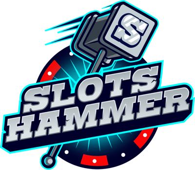 Slots Hammer Casino 