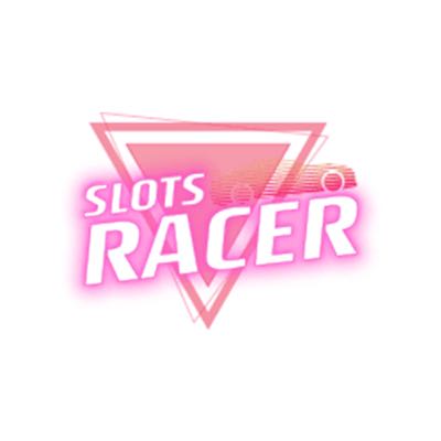 Slots Racer Casino 