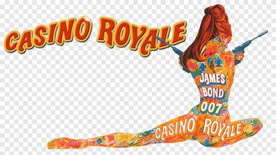 Slots Royale Casino 