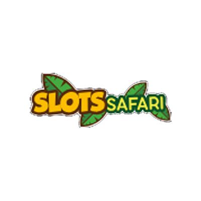 Slots Safari Casino 