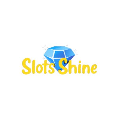 Slots Shine Casino 