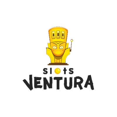 Slots Ventura Casino 