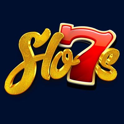 Slots&Bets Casino 