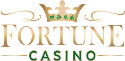 SlotsFortunes Casino 