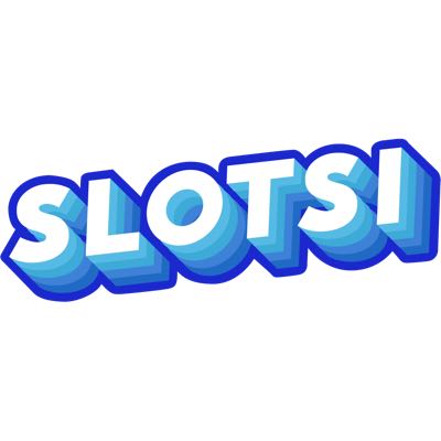 Slotsi Casino 