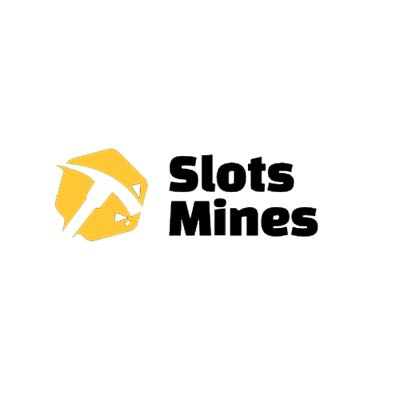 Slotsmines Casino 