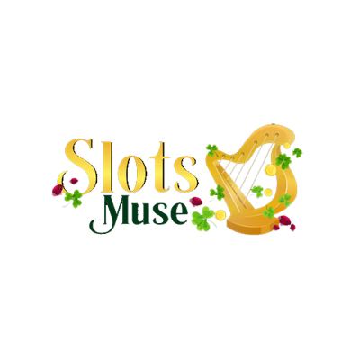 SlotsMuse Casino 