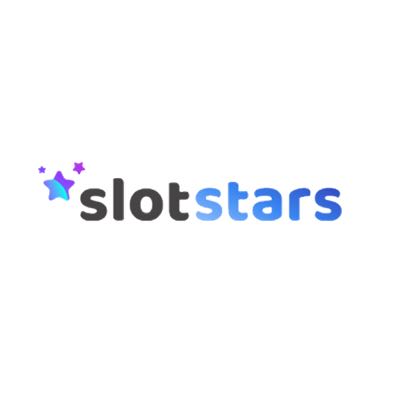 SlotStars Casino 