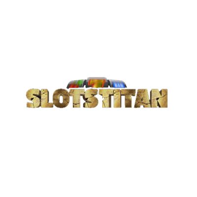 SlotsTitan Casino 