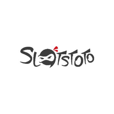 SlotsToto Casino 