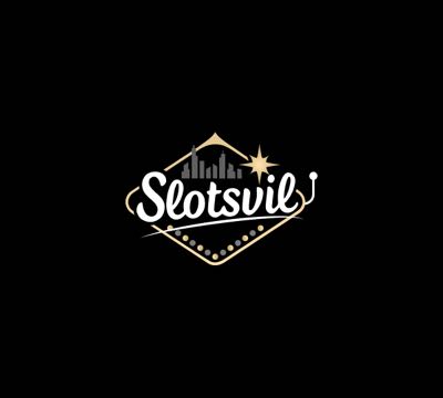 SlotsVil Casino 