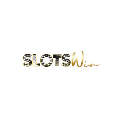 SlotsWin Casino 