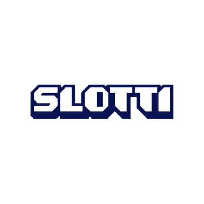 Slotti Casino 