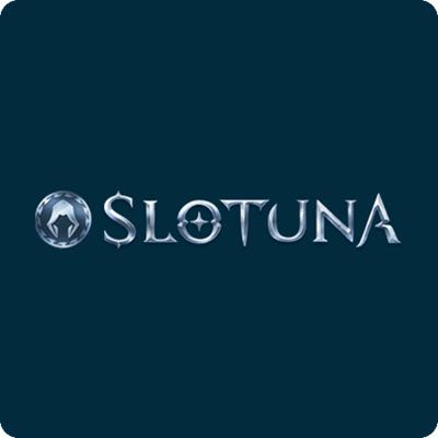 Slotuna Casino 