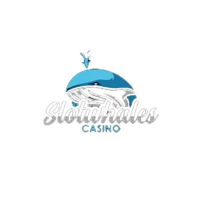 SlotWhales Casino 