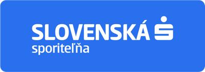 Online Casino Slovenská sporiteľňa