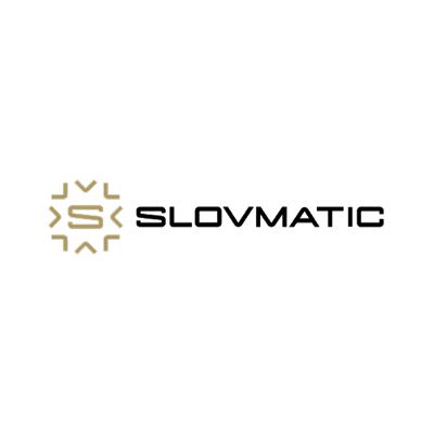 Slovmatic Casino 