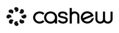 Online Casino Smart Cashew