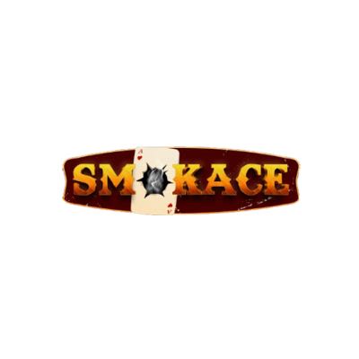 Smokace Casino 