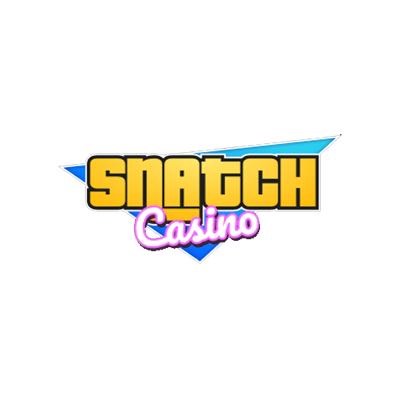 Snatch Casino 