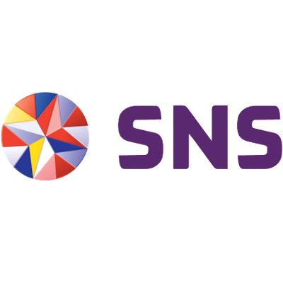 Online Casino SNS