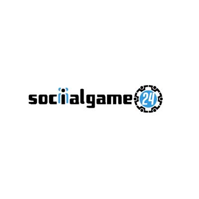 SocialGame Casino 