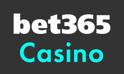 Sofabet365 Casino 