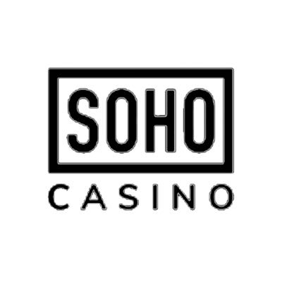 SohoCasino 