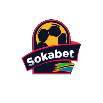 Sokabet Casino 