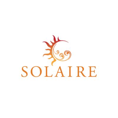 Solaire Online Casino 