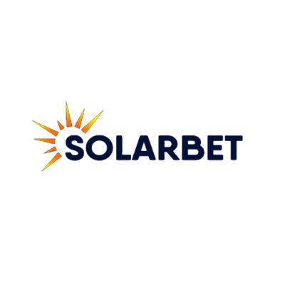 Solarbet Casino 