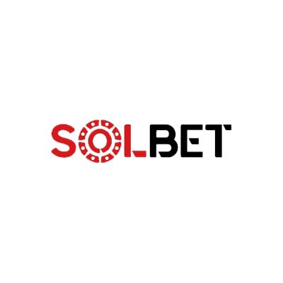 Solbet Casino 