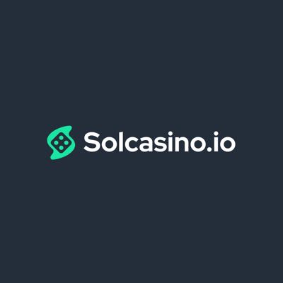 Solcasino 